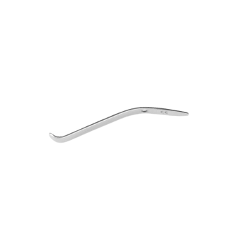 Resorte Alicate Aesculap