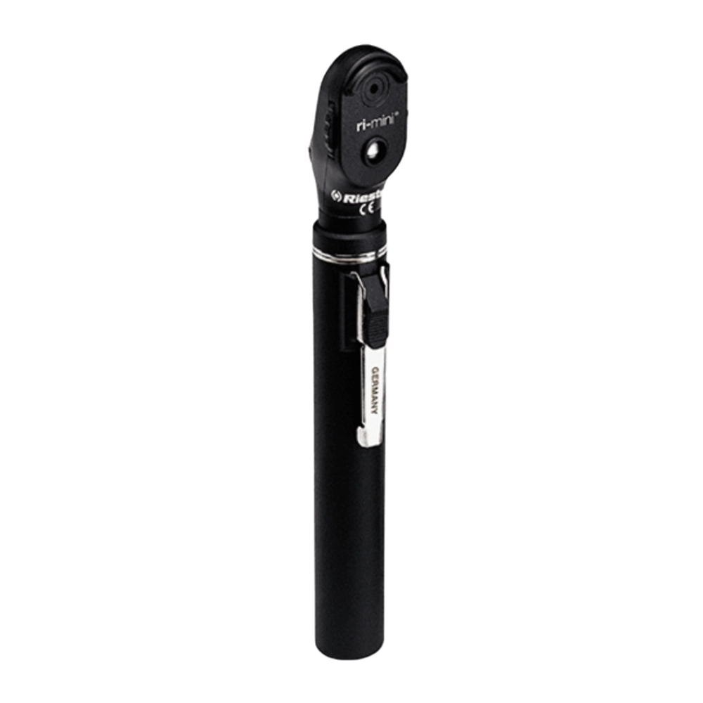 Riester Pen Scope