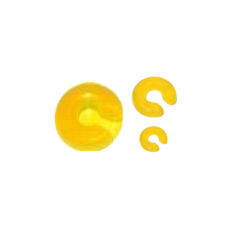 Rodete Adulto Rodete Adulto