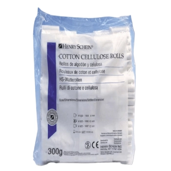 Rollo Algodon Nº 1 Rollo Algodon Nº 1