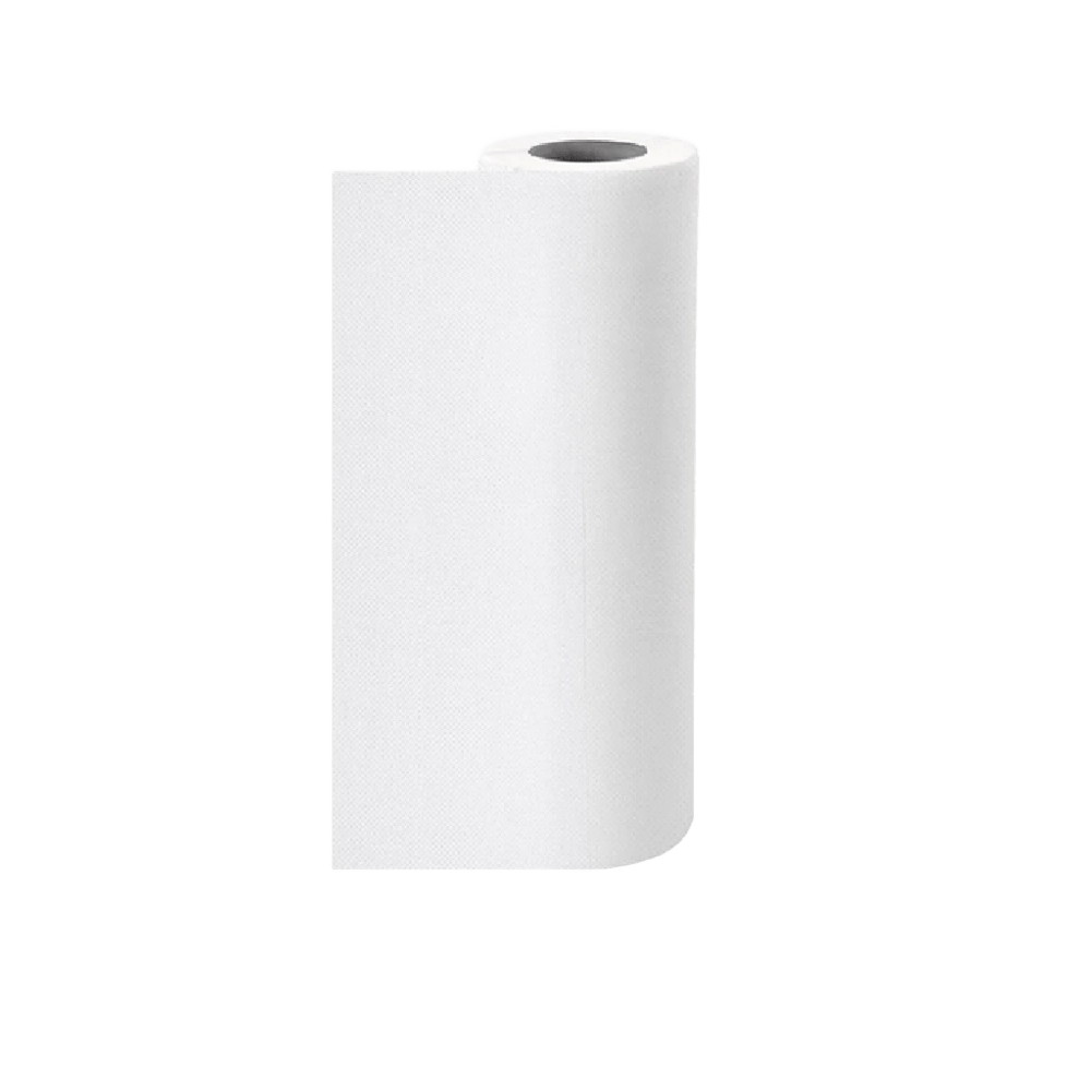 rollo Blanco PP