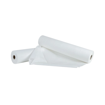 Rollo Cubre Camilla 2 Capas Lmd