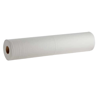 Rollo Cubre Camilla 2 Capas Pasta Rollo Cubre Camilla 2 Capas Pasta