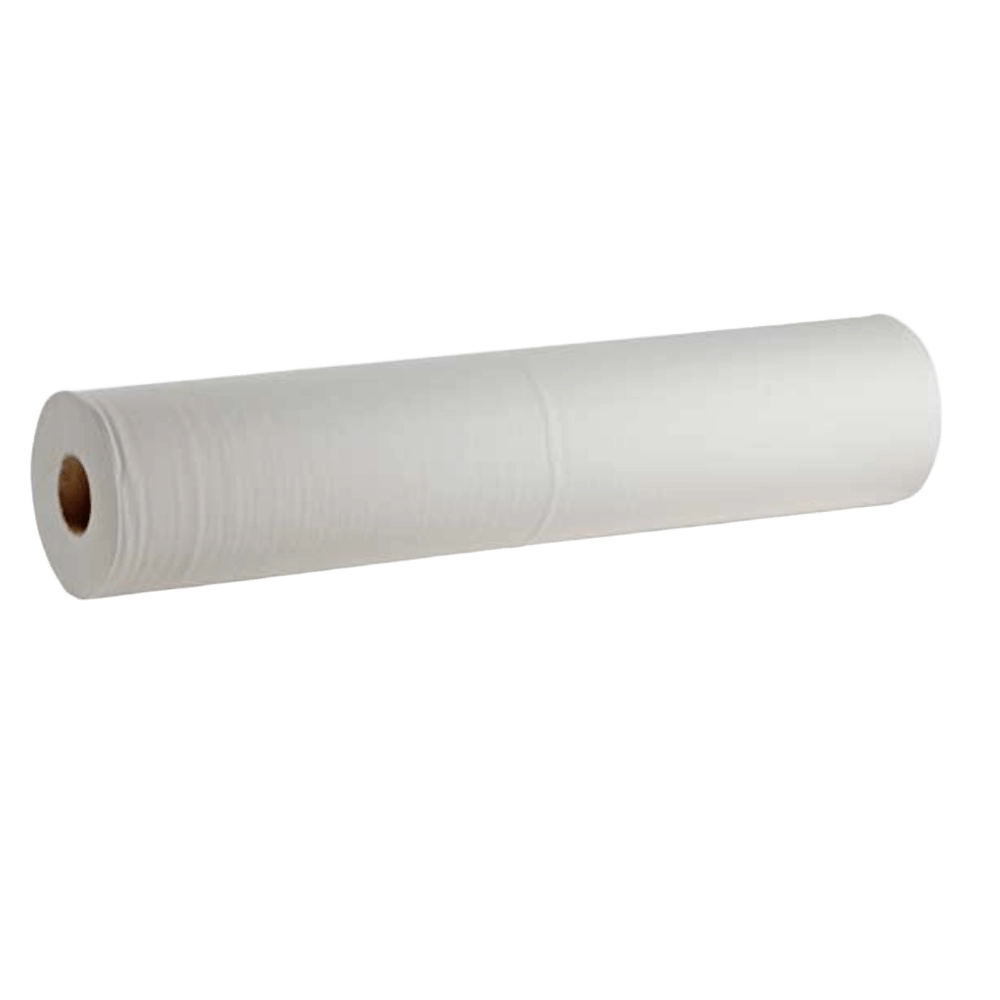 Rollo Cubre Camilla 2 Capas Pasta Rollo Cubre Camilla 2 Capas Pasta