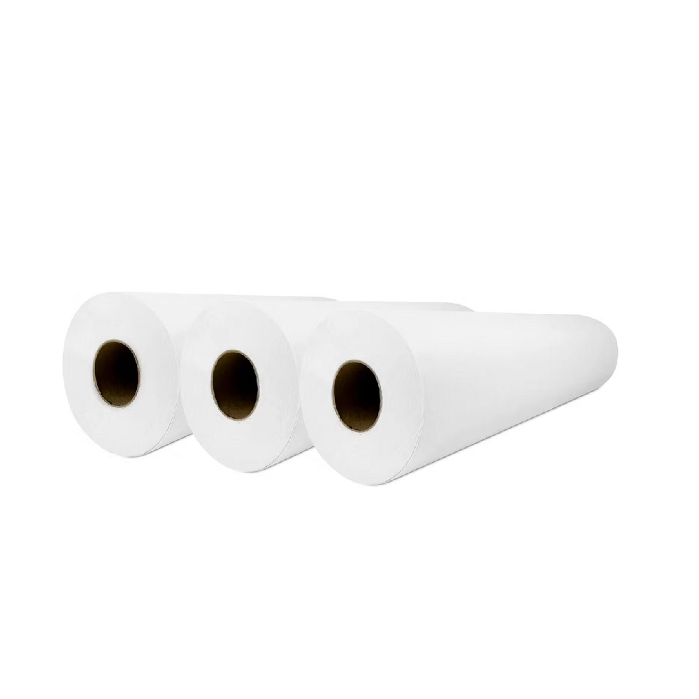 rollo fiselina PP