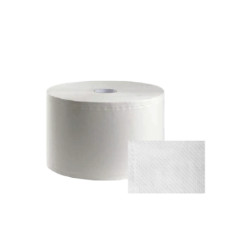 Rollo Secamanos Industrial