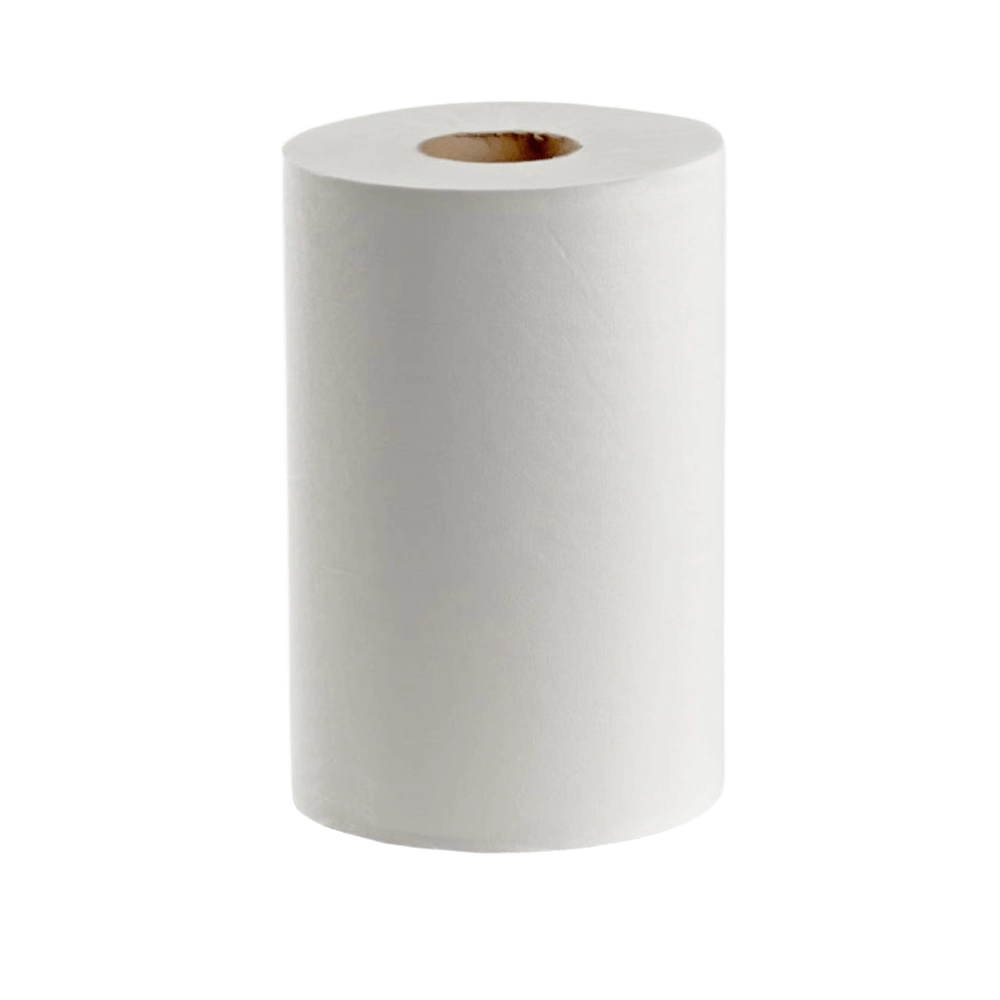 Rollo Secamanos Mini 1 Capa