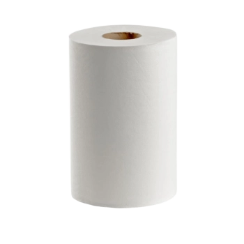 Rollo Secamanos Mini 1 Capa