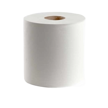 Rollo Secamanos Pasta Rollo Secamanos Pasta