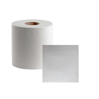 Rollo Secamanos Pasta Gofrado