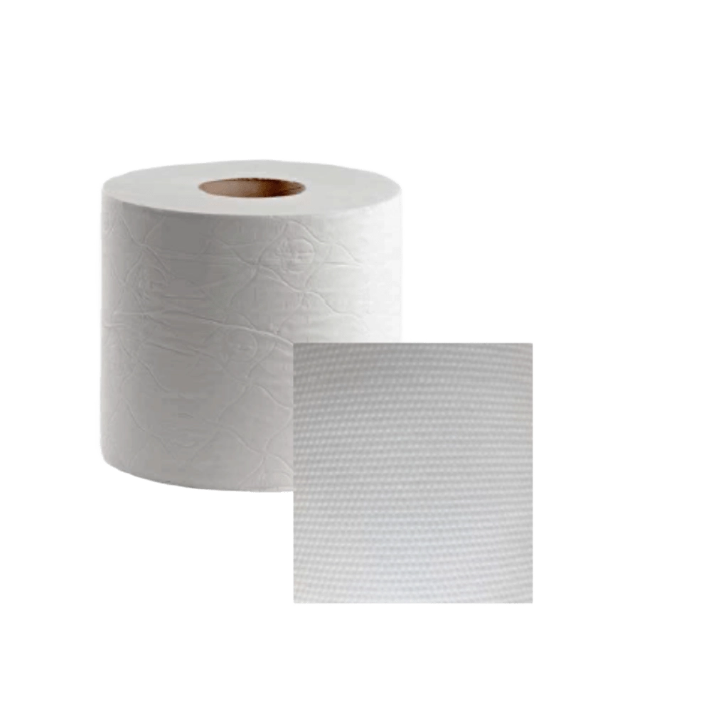 Rollo secamanos RB Rollo secamanos RB