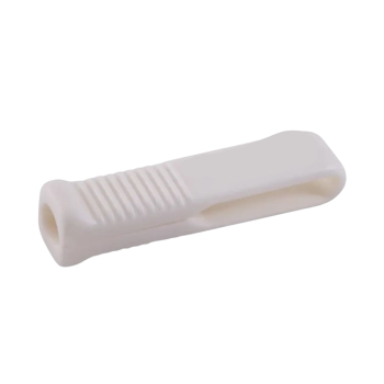 Rompeampollas Rompeampollas