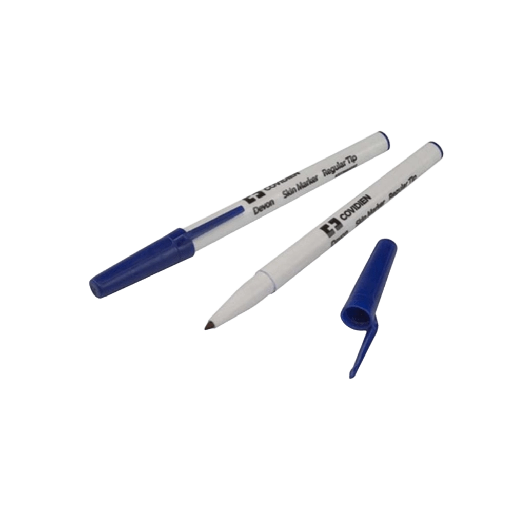 Rotulador Punta Fina Regla Flexible Rotulador Punta Fina Regla Flexible