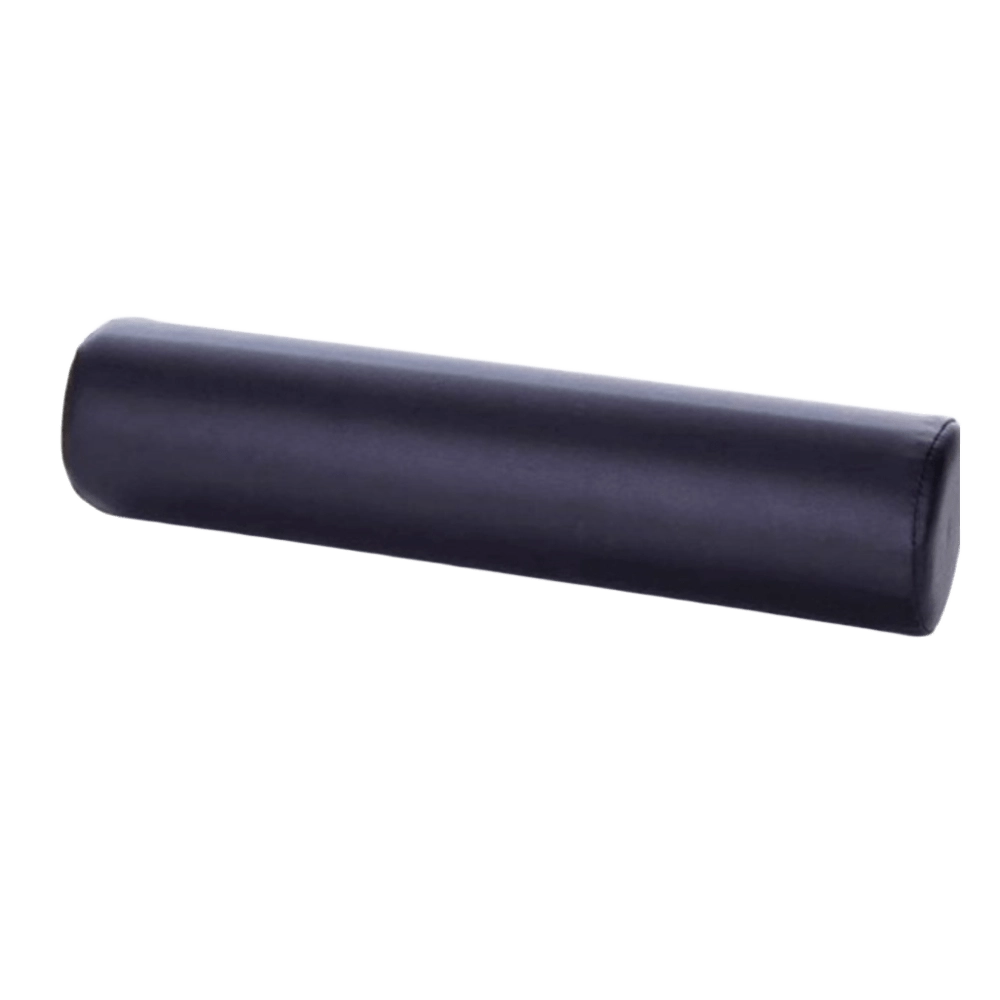 Rulo Rehabilitación Rulo Rehabilitación