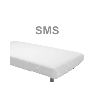 Sabana 80 X 210 Ajustable Sabana 80 X 210 Ajustable