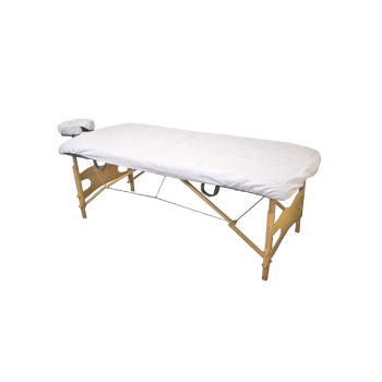 Sabana 95 X 220 Ajustable Sabana 95 X 220 Ajustable