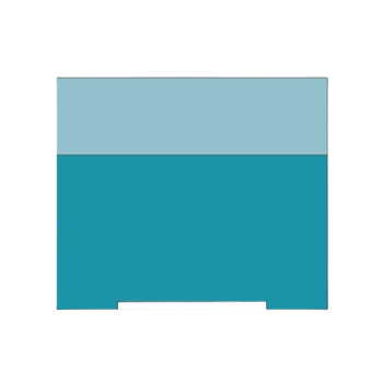 Sabana Adhesiva Molnlycke Sabana Adhesiva Molnlycke