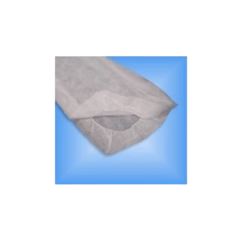 Sabana Ajustable PP.