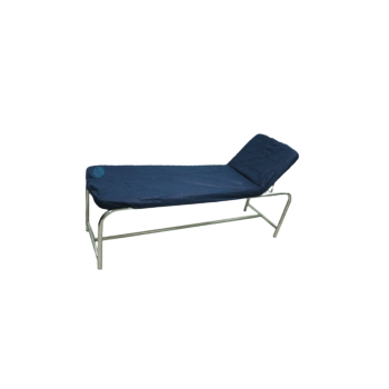 sabana ajustable unidix AZUL OSCURO