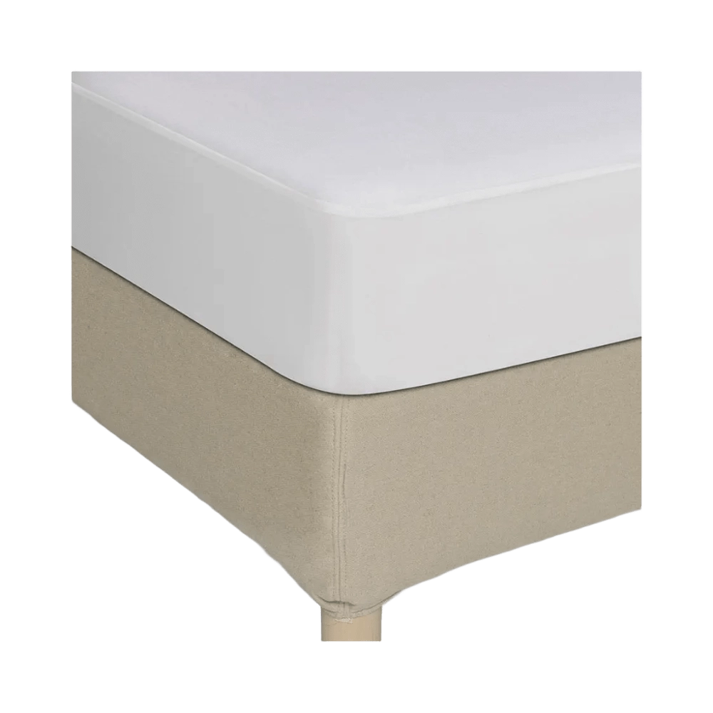 Sabana Bajera Algodón Sabana Bajera Algodón