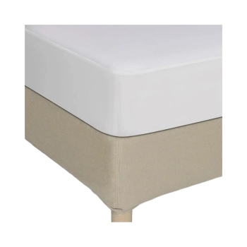 Sabana Bajera Algodón