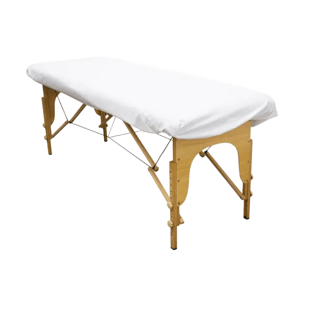 Sábana Camilla Rizo Sábana Camilla Rizo