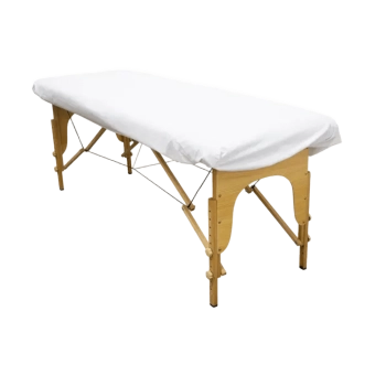 Sábana Camilla Rizo