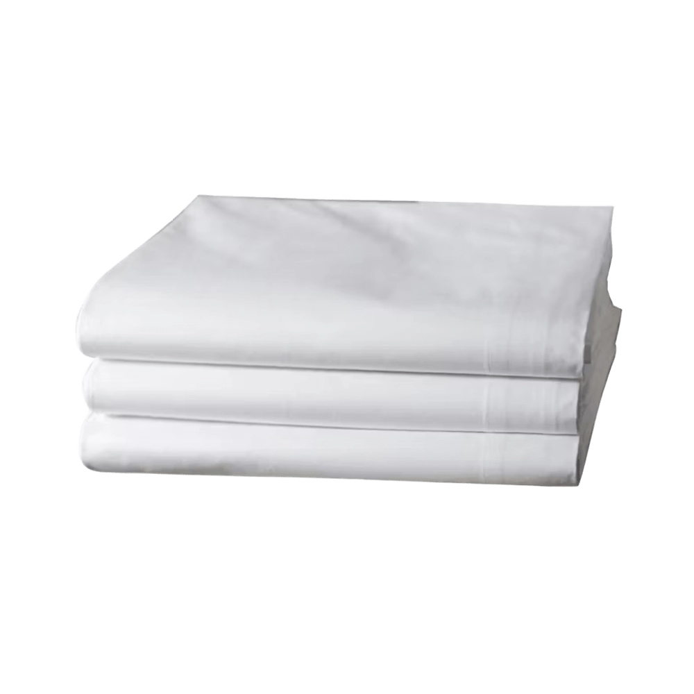 Sabana Encimera Algodón