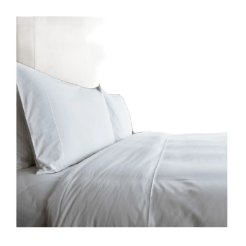 Sabana Encimera Algodón Poliéster Sabana Encimera Algodón Poliéster