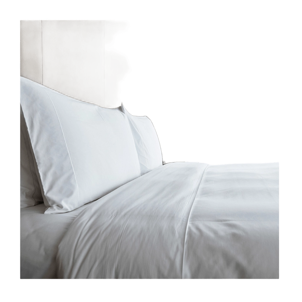 Sabana Encimera Algodón Poliéster