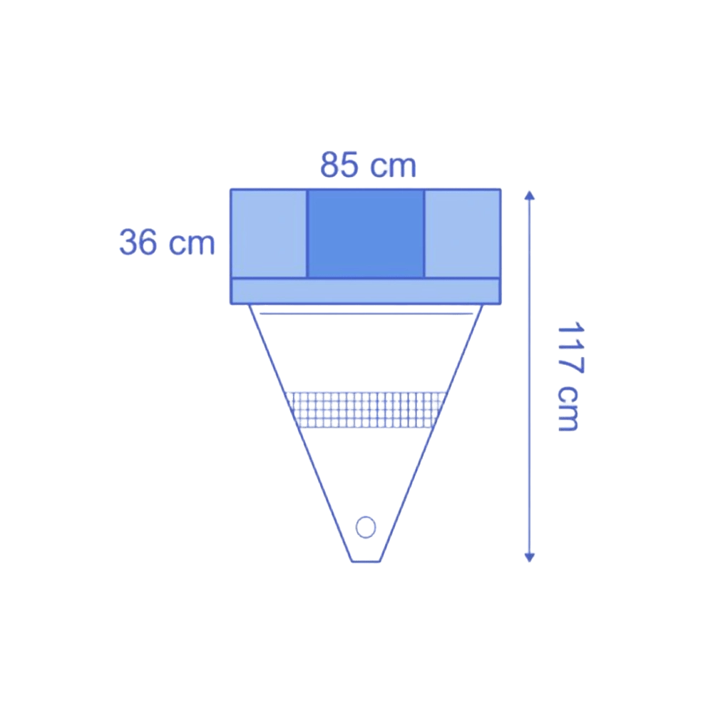 Sabana Nalgas Medline