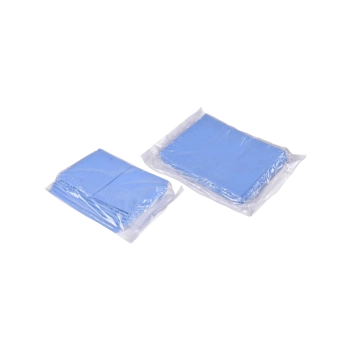 Sábanas Para Quemados Sábanas Para Quemados