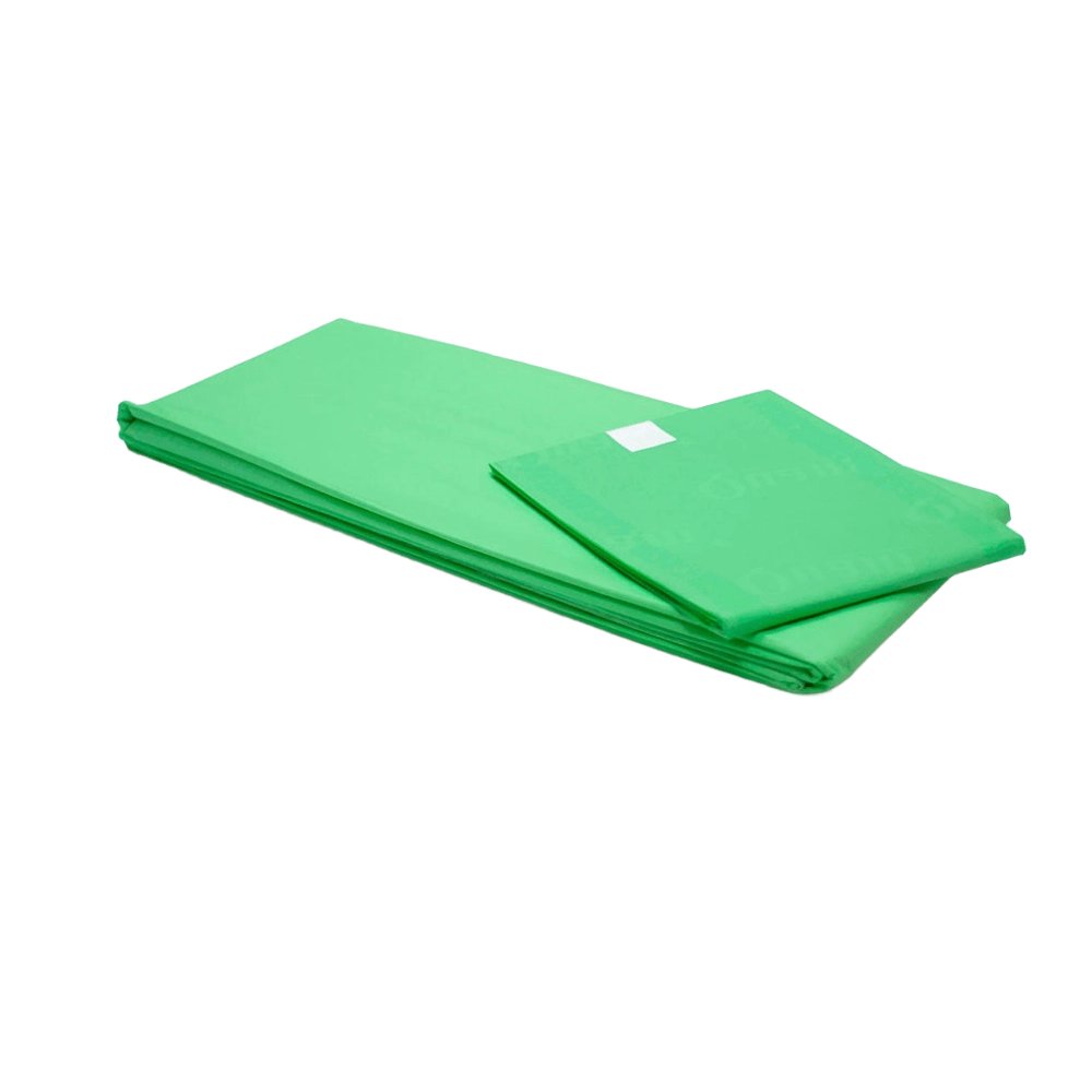 Sanata Tritón Sanata Tritón