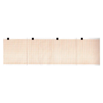 Schiller At-101/Defigard 5000-6002 Schiller At-101/Defigard 5000-6002