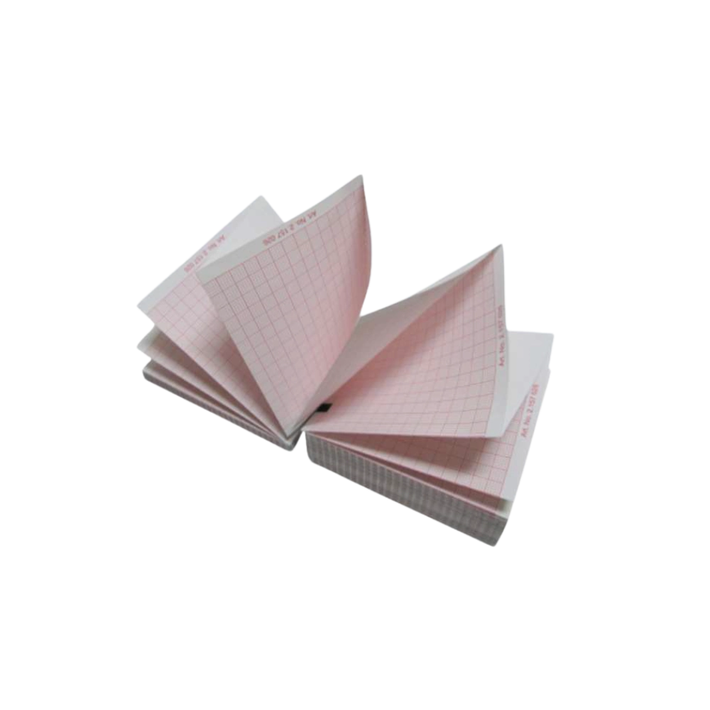 Schiller At-102 G2 Schiller At-102 G2