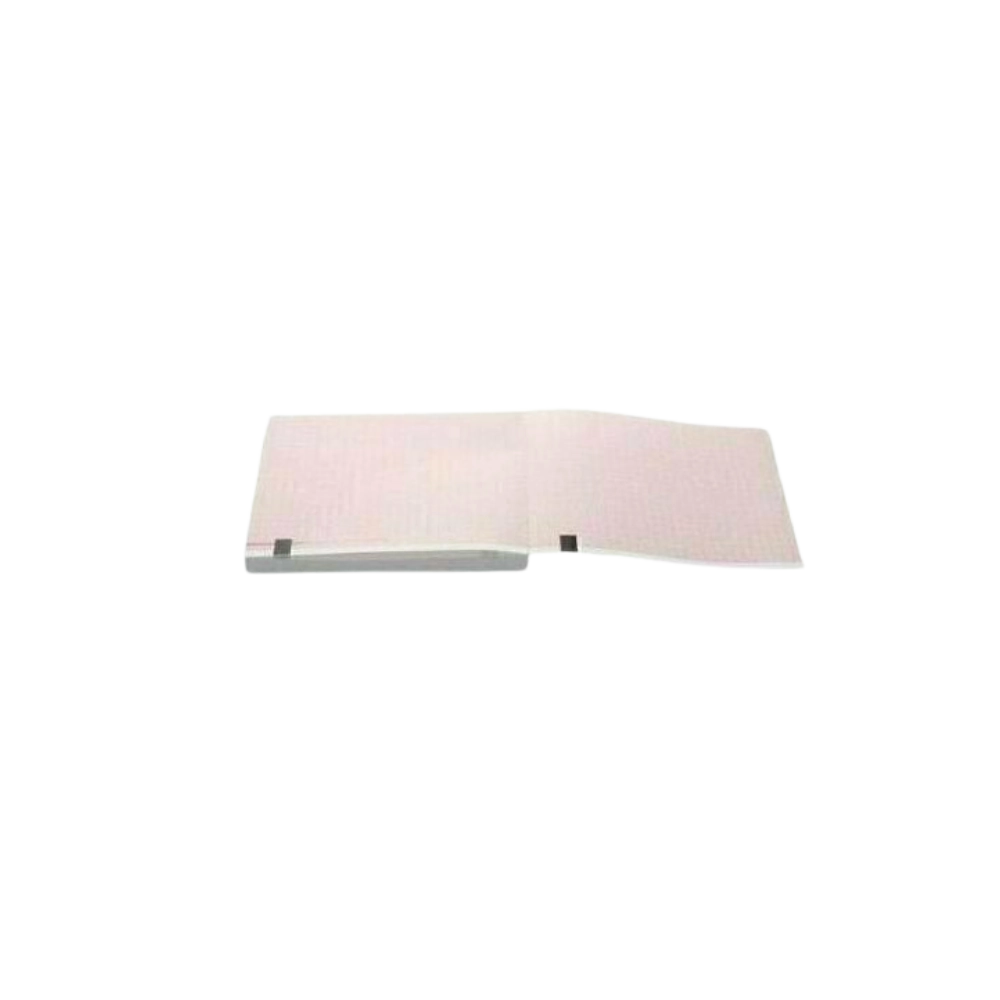 Schiller Cardiovit Ft-1