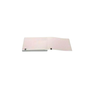 Schiller Cardiovit Ft-1