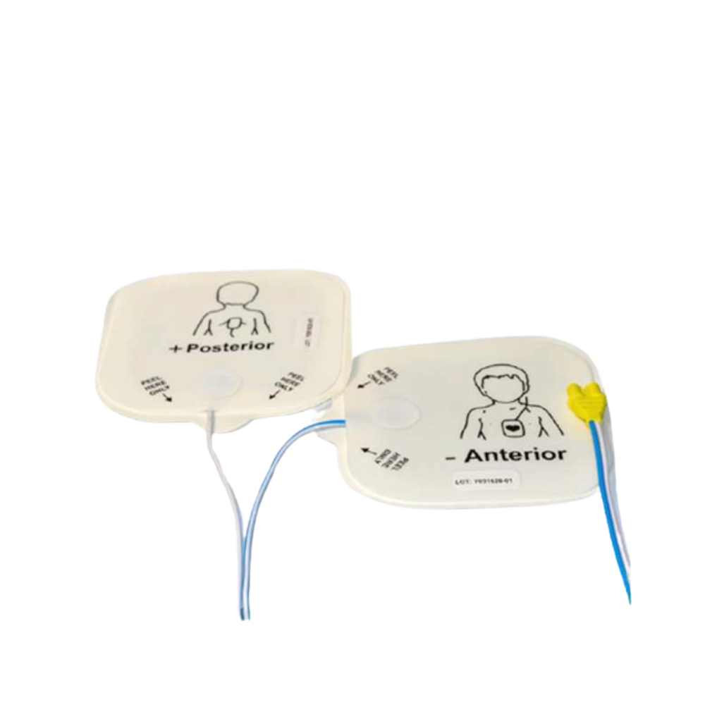 Schiller Fred Easyport / Fred Easyport Plus / Defigard H-7 / Defigard Schiller Fred Easyport / Fred Easyport Plus / Defigard H-7 / Defigard