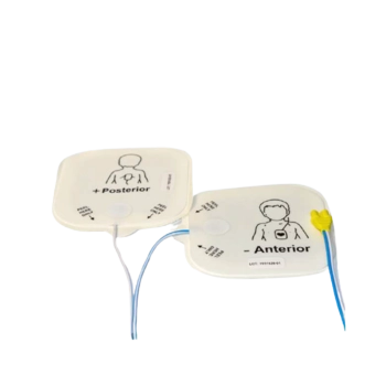 Schiller Fred Easyport / Fred Easyport Plus / Defigard H-7 / Defigard Schiller Fred Easyport / Fred Easyport Plus / Defigard H-7 / Defigard