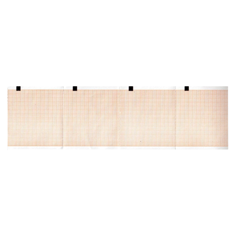 Schiller Monitor Argus Lc Schiller Monitor Argus Lc