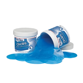 Segunda Piel Segunda Piel