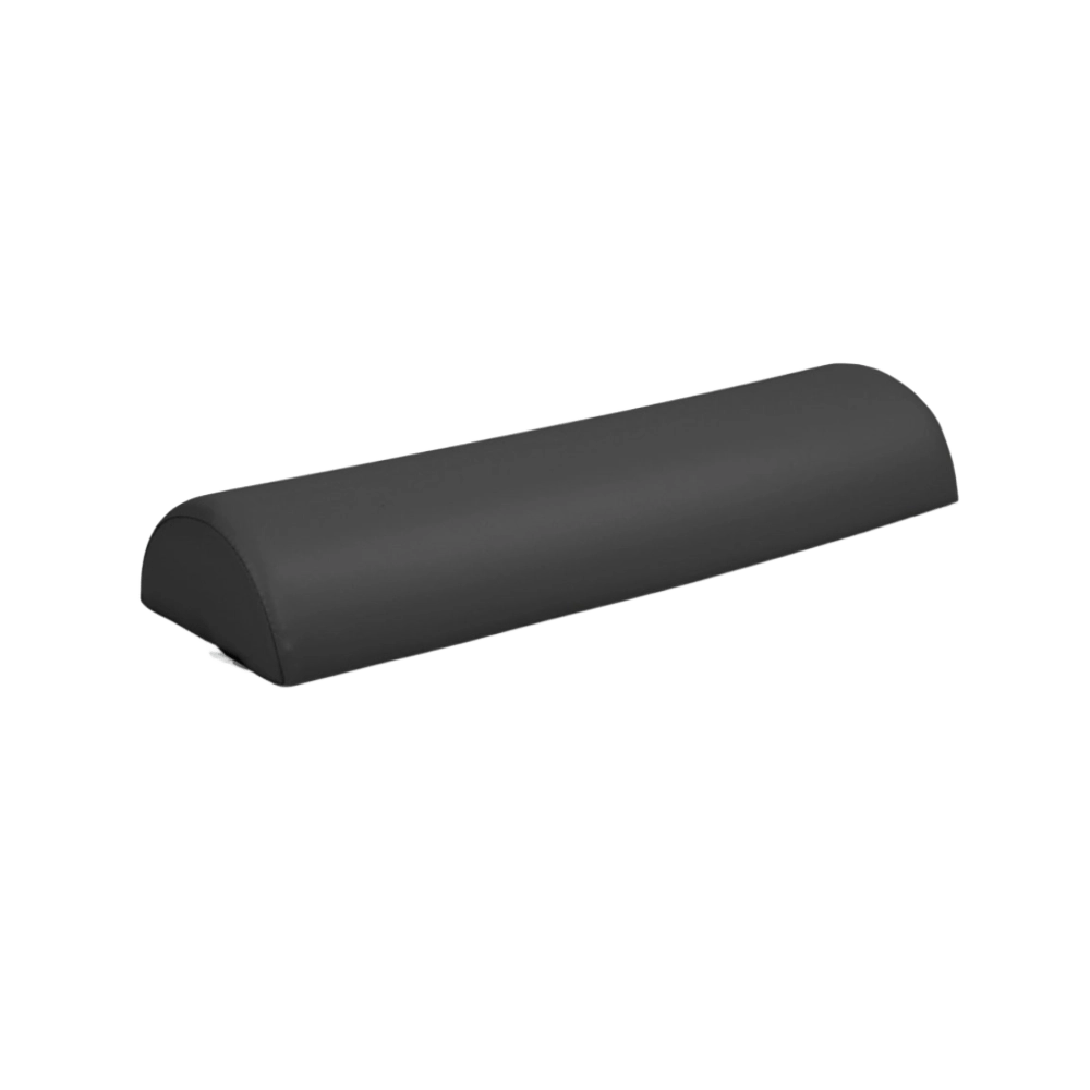 Semi-Rulo Rehabilitación