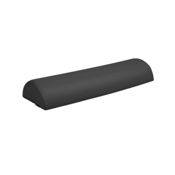 Semi-Rulo Rehabilitación Semi-Rulo Rehabilitación