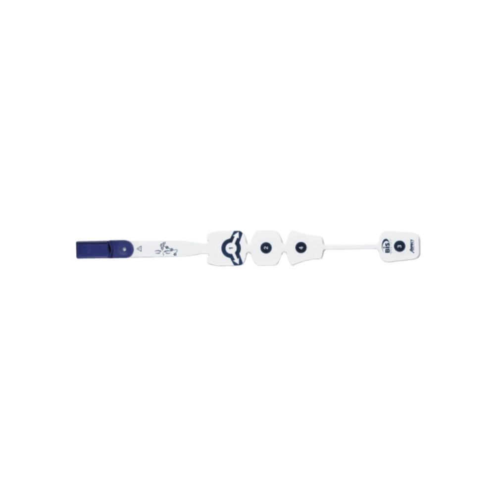 sensor bis xp quatro