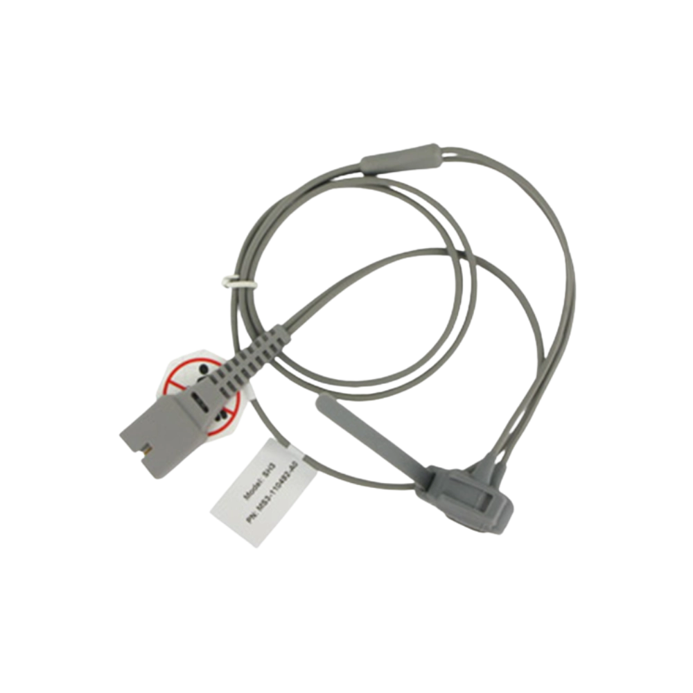 sensor neontal H100B