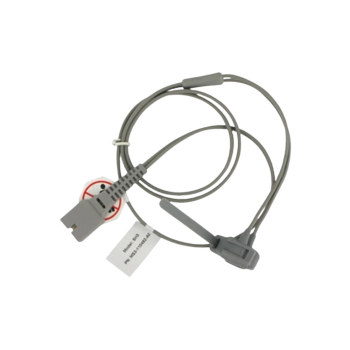 sensor neontal H100B