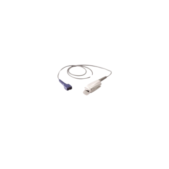 sensor oximax