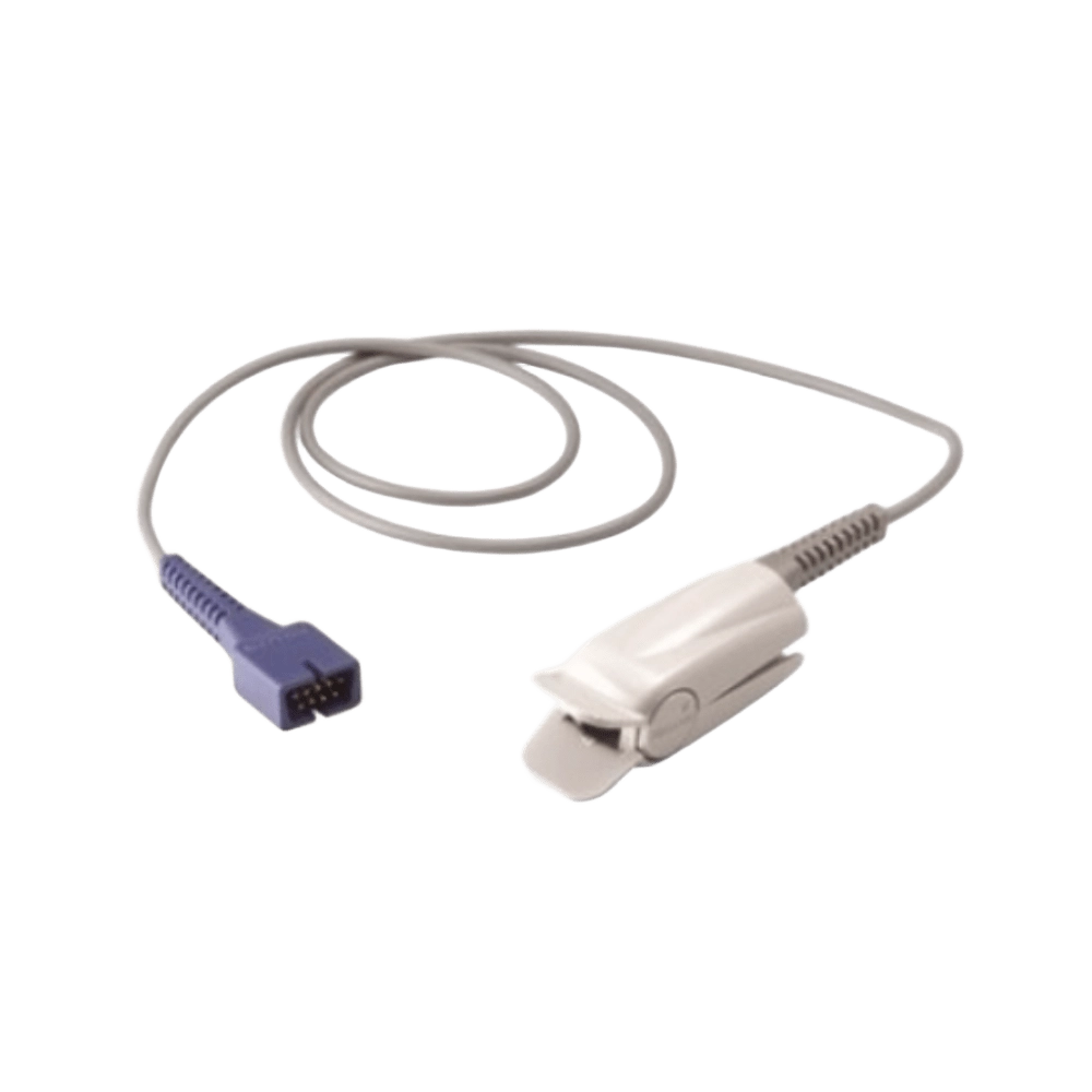 sensor pinza durasensor