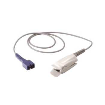 Sensor Pinza Durasensor