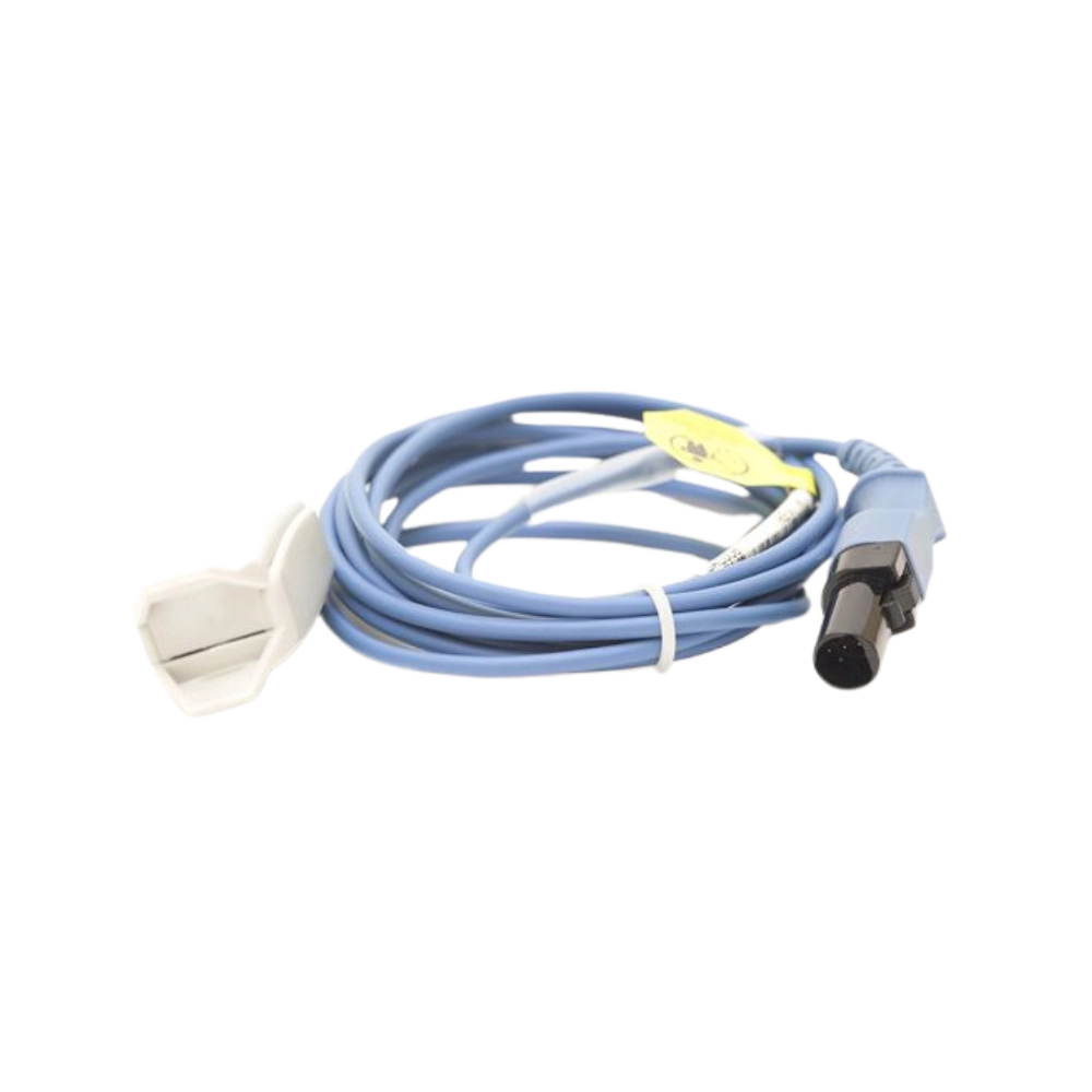 Sensor pulsioximetro GE